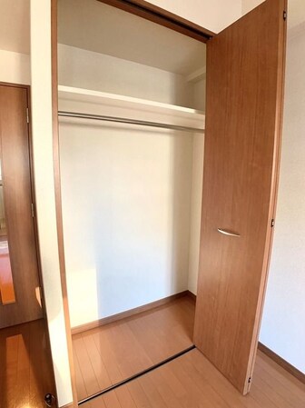 HF門前仲町レジデンスの物件内観写真